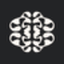 Ideogram